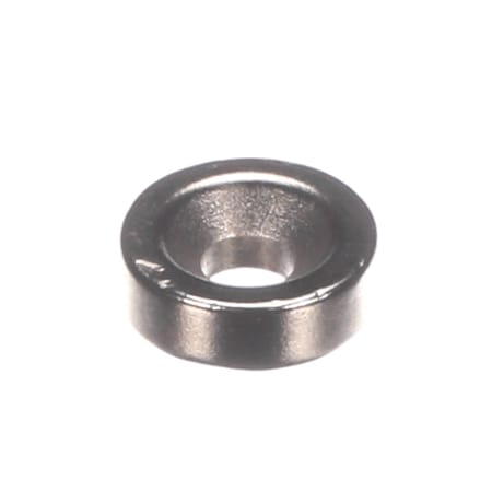 Benchmark Usa DOOR MAGNET - BENCHMARK 4015