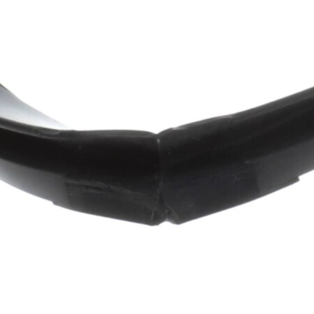 Winston Door Gasket, Bonded SV1147