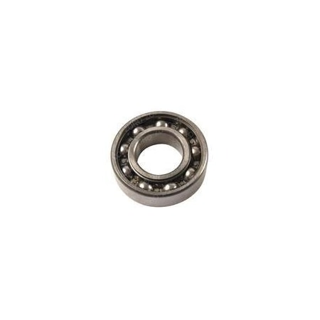 Toyota REPLACEMENT BEARING, BALL SINGLE SEAL 00591-30255-81
