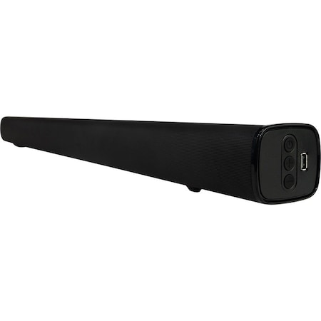 Avervision AverMedia Soundbar GS 68C GS68C