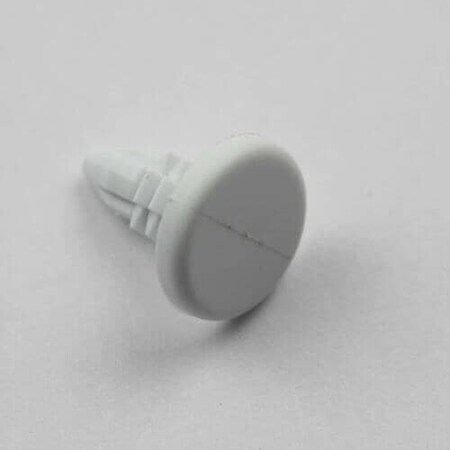 Whirlpool BUTTON-PLG WPW10520304