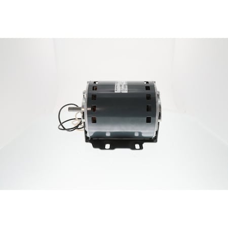 Daikin 460v1ph 1/3hp 1075rpm Motor KVDQ5938