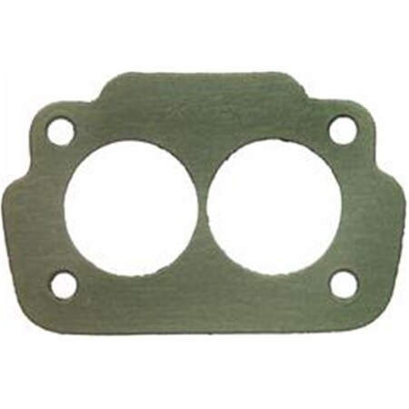 Bookazine 60113 Carburetor Mounting Gasket TI365751