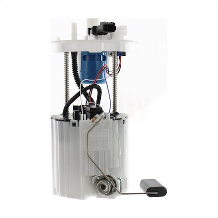 Agility Autoparts Fuel Pump Module Assembly For Chevrolet Cruze Limited 1.4L with Turbocharged AGY-4011069