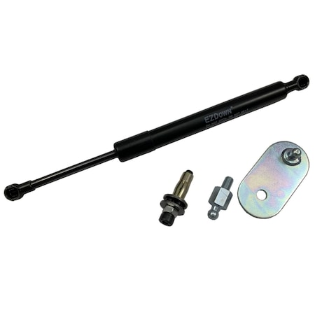 Stabilus Tailgate Damper 12.01 Inch 15-97 Ford 5Z-439569