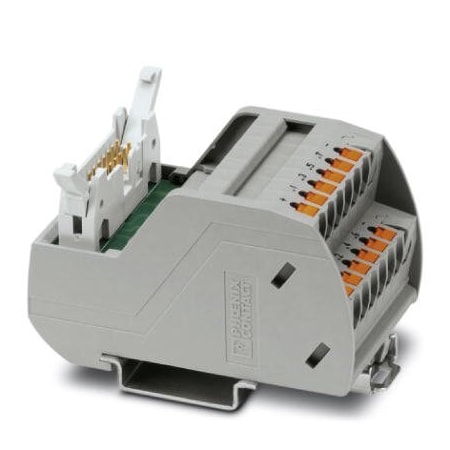 Phoenix Contact VIP-2/PT/FLK14/LED/PLC VARIOFACE 2904279