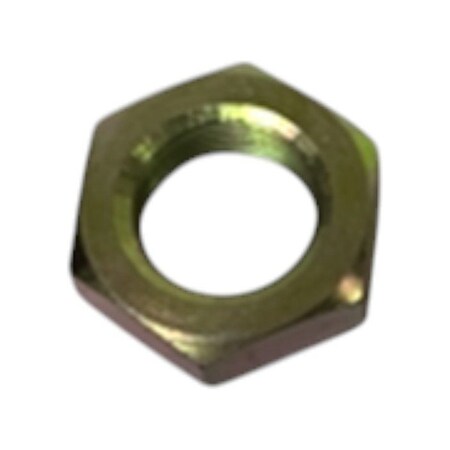 Komatsu NUT, KOMATSU OEM 300-27-11371 300-27-11371