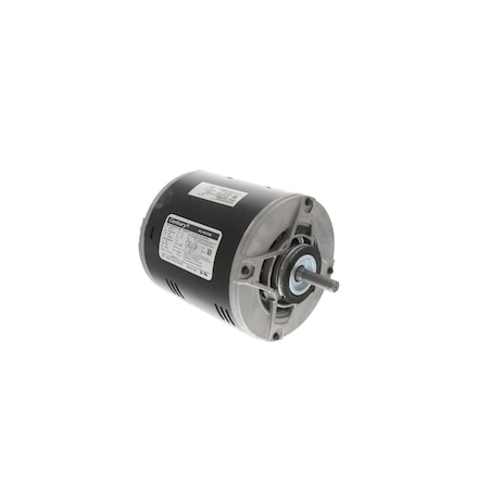 Century 115v 3/4-1/4hp 1725/1140rpm MT SVB2074V1