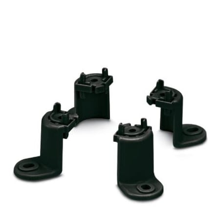 Phoenix Contact UCS WM-B 9005 Adapter for mounting the 2203719