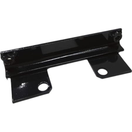 Agco BRACKET COMP, AGCO OEM 4260989M91 4260989M91
