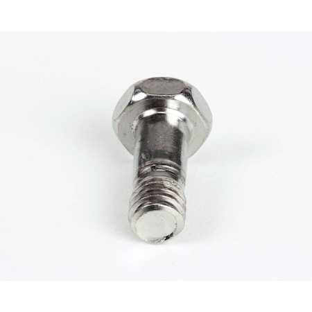 Waring Screw, Pivot Bracket, Phillips Hex Head, WFG/WPG 028625