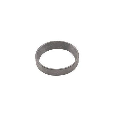 Columbia REPLACEMENT BEARING, TAPER CUP CVG719686