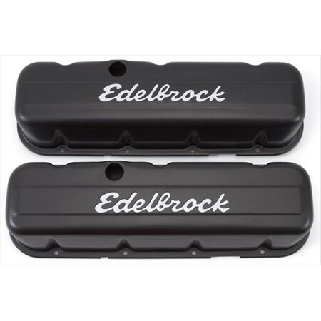 Tinkertools 4683 Signature Series Valve Cover TI654338