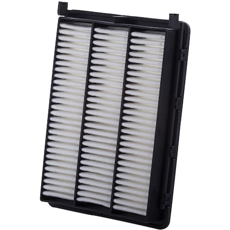 Premium Guard Premium Air Filter PA99097