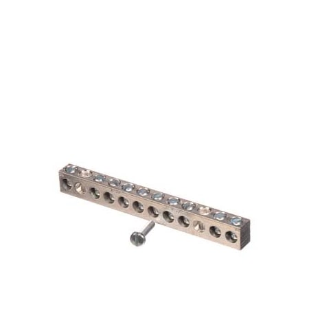 Siemens APPLIANCE LABELS BAG OF 10 ECDL1