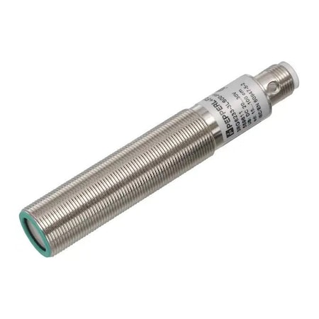 Pepperl+Fuchs Ultrasonic - Analog Current, 50PK 3RG6233-3LS00-PF