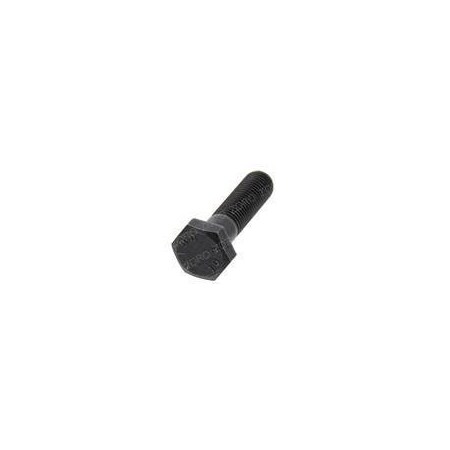 Hyster REPLACEMENT BOLT 1329286