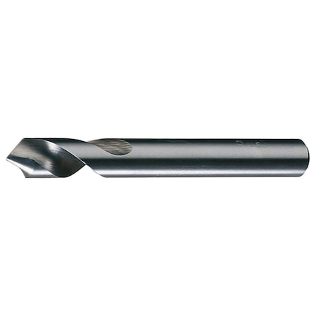 Chicago-Latrobe 90SPS 3/4 SHORT BRIGHT 49494
