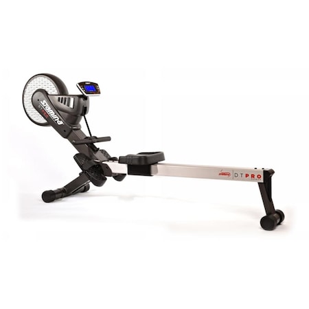 Stamina DT Pro Rower 35-1485