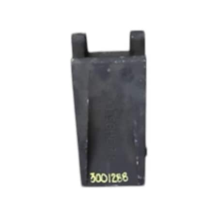 Liebherr TOOTH, LIEBHERR OEM 3001288 3001288