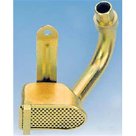 Milodon 18300 1955-1957 Chevrolet Oil Pump Pickups M32-18300