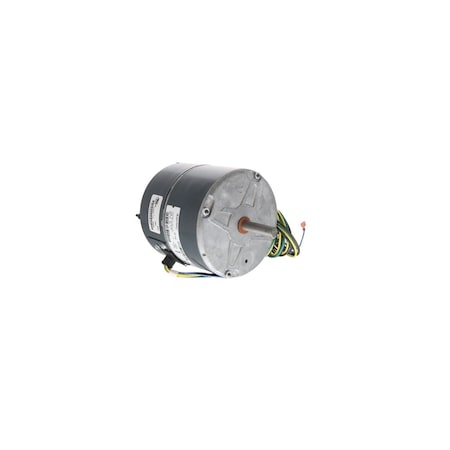 Rheem 208-230v 1/5hp CCW ECM Motor 51-102870-08