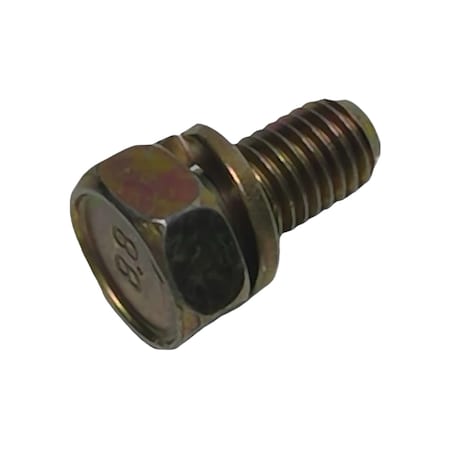 Cnh BOLT, CNH OEM N602569S36 N602569S36