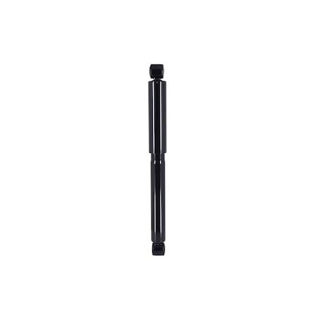 Fcs Struts Shock Absorber 342869