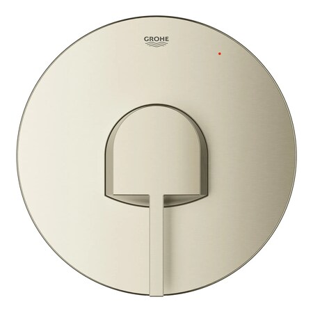 Grohe Plus Pressure Balance Valve Trim 29331EN3