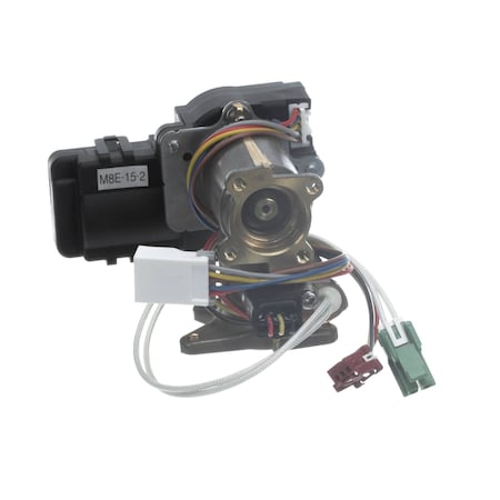 Rinnai Water Flow Control Assembly, 3237 M8E-15-2-A
