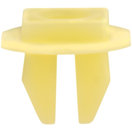 Auveco Nissan/Infiniti Screw Grommet, 25PK 22522