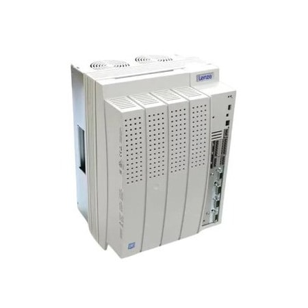 Lenze Servo Drive, 11 kW, 3 Phase 400-480VAC EVS9327-ETV004