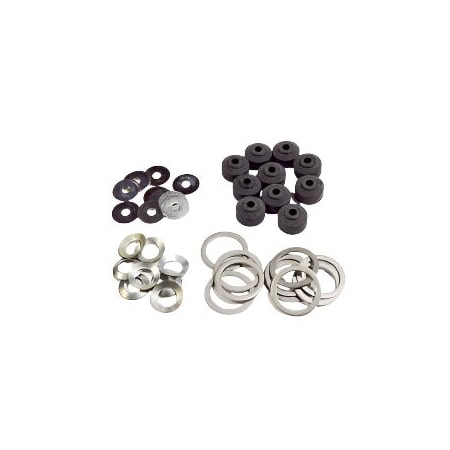 Alemite REPAIR KIT AL398726
