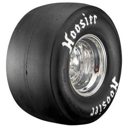Track Usa 29.5 x 10.5-15 Drag Slick Racing Tires TR1398216
