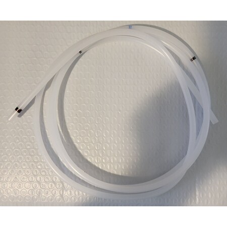 Electrolux Home Products TUBE 218976448