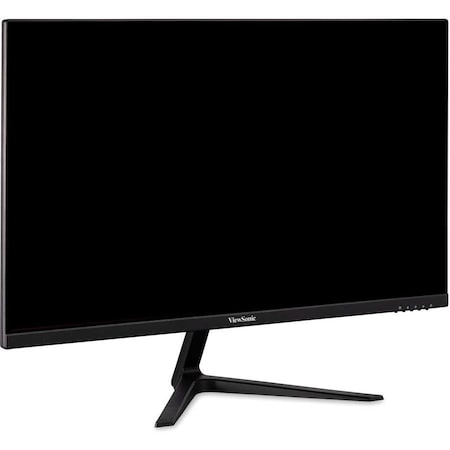 Viewsonic 27in 165Hz Gaming Monitor VX2718PMHD