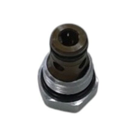 Caterpillar VALVE GP-CHE, OEM 2749265