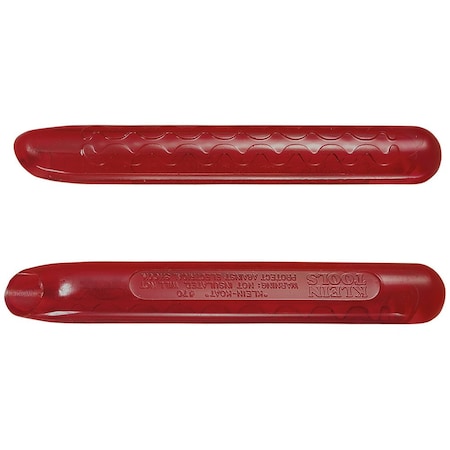 Klein Tools Replacement Handles for 7-Inch Pliers 70