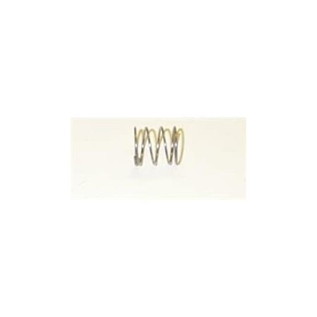 Komatsu REPLACEMENT SPRING 3EB-33-31170
