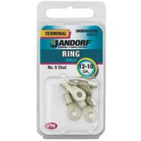 Jandorf Term Ring Uninsul No 6 1210Ga 60832 3400280