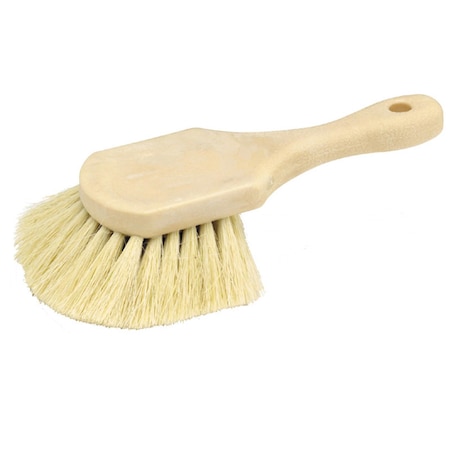Marshalltown Acid Brush, Masonry Brush, Masonry Hand Brush 6523