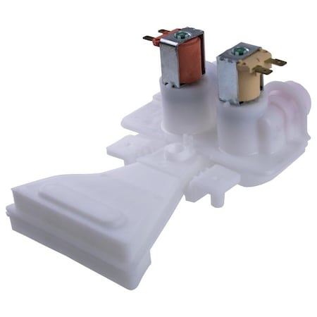 Choice Parts Choice Water Valve WH13X26535CM