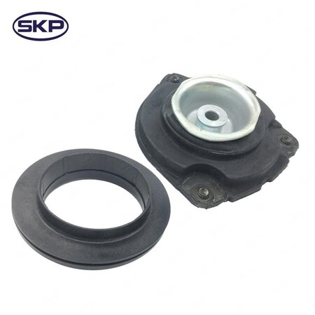 Skyward Automotive Products Suspension Strut Mount,  SKMSM5623