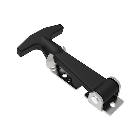 Southco HANDLE SUB-ASSEMBLY 37-11-086-10