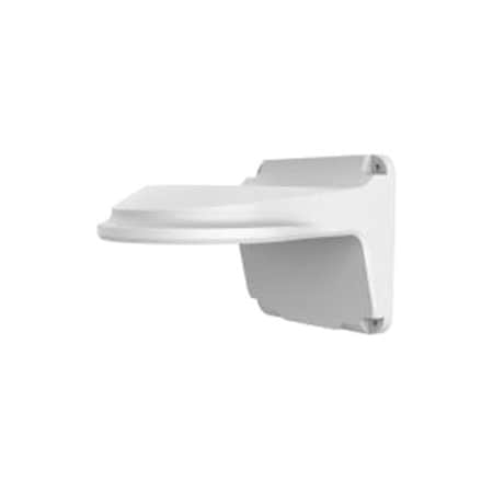 Uniview UVTC6.152.0983, Wall Mounting Bracket for 32 Fix-dome&Mini Fix-dome&Plastic Turret Camera TR-WM03-D-IN