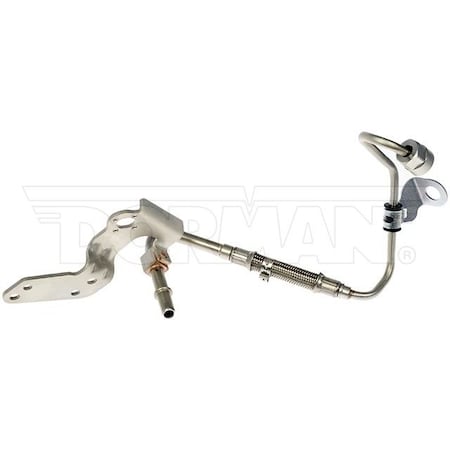 Dorman FUEL INJECTION OEM 809-005