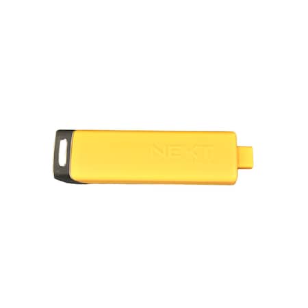 Omnimed 5G Manager Key for Non-Audit Lock 291595