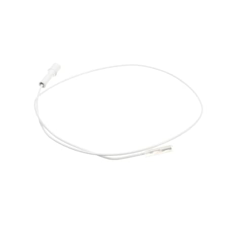 Electrolux Home Products 5304516454 Frigidaire Ignitor 5304516454