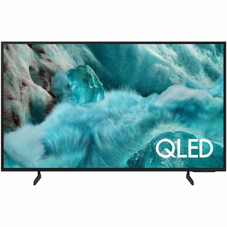 Samsung 43 QLED 60Hz 4K QN43Q7FAAFXZA