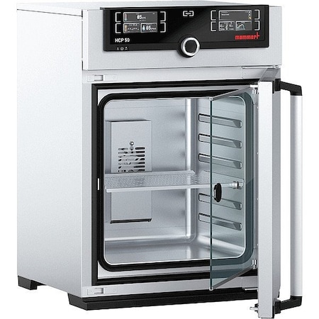 Memmert Humidity Chambers HCP50 230V